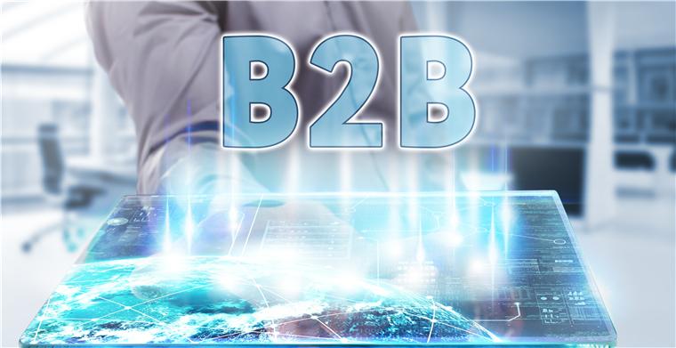 目前,b2c和c2c 电商仍然主导者印尼市场,而b2b商务平台还处在